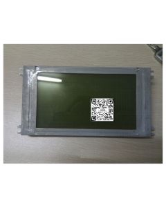 LM24010J 4.7 Inch LCD