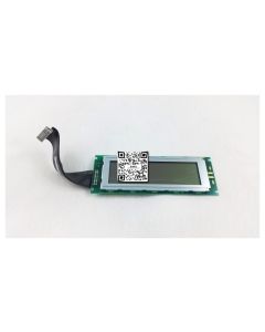 LM24014H 5.2 Inch LCD
