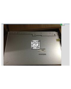 LM240WU8-SLA3 24 Inch LCD