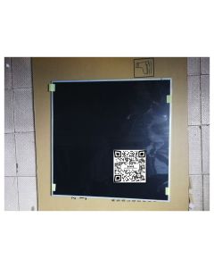 LM265SQ1-SLA1 26.5 Inch LCD
