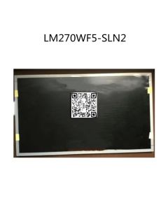 LM270WF5-SLN2 27 Inch LCD