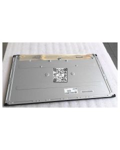 LM270WF5-SSC1 27 Inch LCD