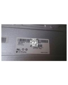 LM270WF6-SSZ1 27 Inch LCD