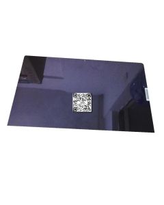 LM270WQ1-SDF1 F2 27 Inch LCD