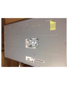 LM270WQ5-SSA1 27 Inch LCD