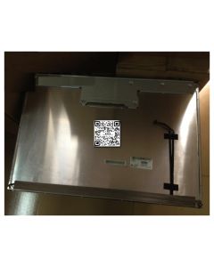 LM300WQ6-SLA1 30 Inch LCD