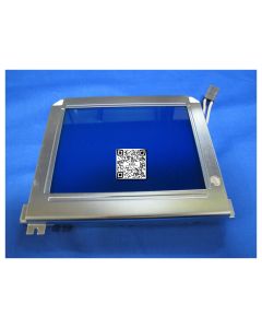LM32004 5.7 Inch LCD