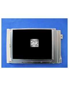 LM32007P 5.7 Inch LCD
