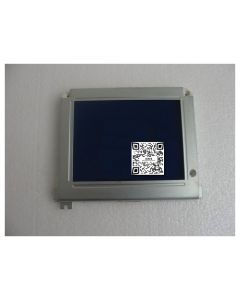 LM320131 5.7 Inch LCD