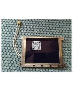 LM32015 5.7 Inch LCD 12 Pin