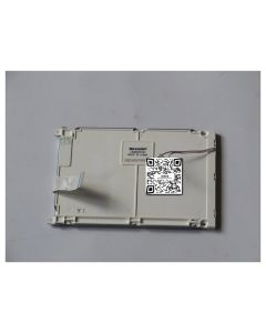 LM320191 5.7 Inch LCD