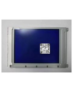 LM320194 5.7 Inch LCD
