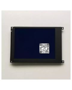 LM32019P5R 5.7 Inch LCD