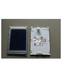 LM32019P2 5.7 Inch LCD