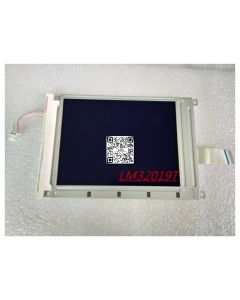 LM32019T 5.7 Inch LCD