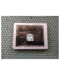 LM32C04P 5.5 Inch LCD 20 Pin