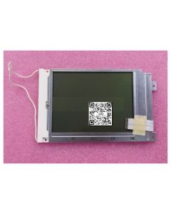 LM32K071 5.7 Inch LCD