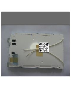 LM32P07 5.7 Inch LCD