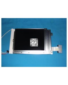 LM32P073 5.7 Inch LCD