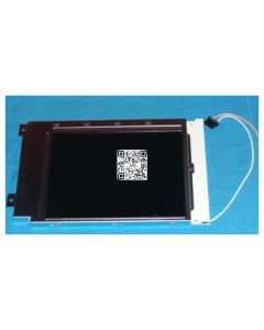 LM32P0731 5.7 Inch LCD 