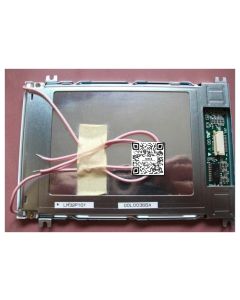 LM32P10 4.7 Inch LCD