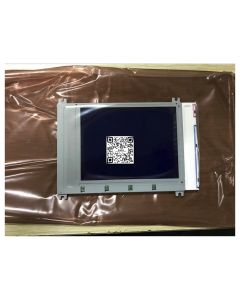 LM32P18 4.7 Inch LCD
