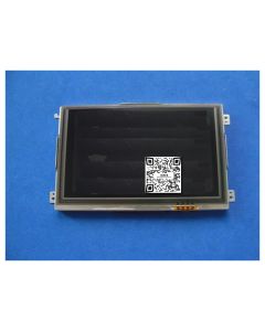 LM500PZ1AL 5 Inch LCD