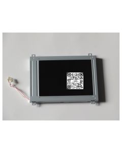 LM5Q32 5 Inch LCD
