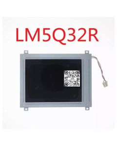 LM5Q32R 5 Inch LCD