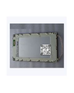 LM64175P 6.5 Inch LCD