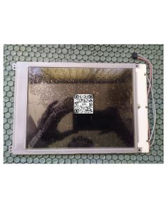 LM641836 10.4 Inch LCD 15 Pin