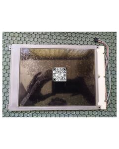 LM641836 10.4 Inch LCD 15 Pin