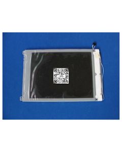 LM641836R LM64P183 LM64183 LM64P807 LM64P837 LM64P80 9.4 Inch LCD