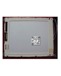 LM64185P 9.4 Inch LCD