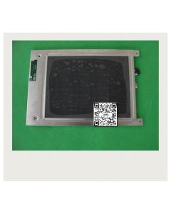 LM64C09P 9.4 Inch LCD