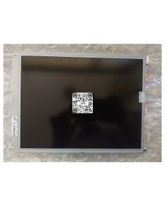 LM64C350 10.4 Inch LCD