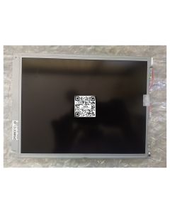Brand New Sharp LM64C350 10.4 Inch LCD