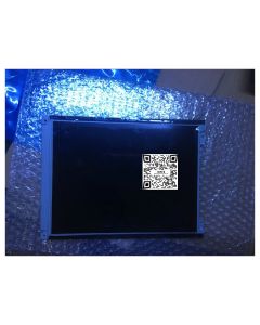 LM64C352 10.4 Inch LCD