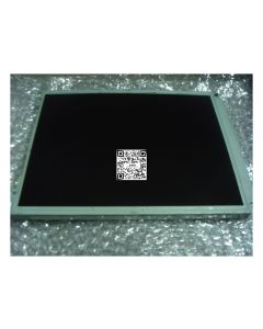 LM64C35P 10.4 Inch LCD 31 Pin