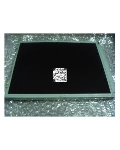 Brand New Sharp LM64C35P 10.4 Inch LCD.