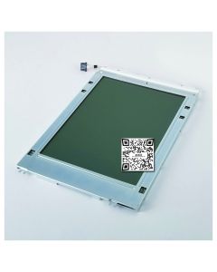 LM64K101 7.2 Inch LCD