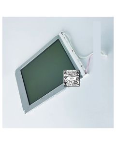LM64K111 6 Inch LCD