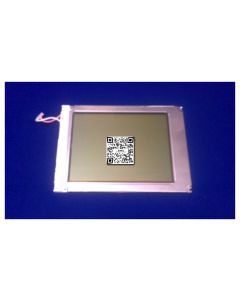 LM64K112 6 Inch LCD
