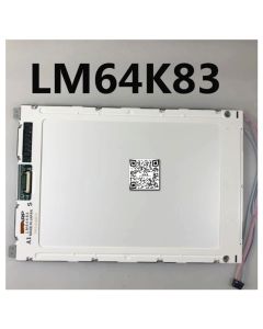 LM64K83 9.4 Inch LCD