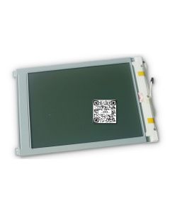 LM64K837 9.4 Inch LCD