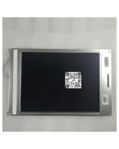 LM64N303 10.4 Inch LCD