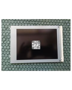 LM64P101 7.2 Inch LCD 15 Pin