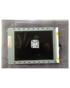 LM64P101 7.2 Inch LCD CCFL