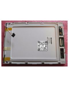 LM64P101R 7.2 Inch LCD