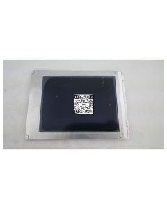 LM64P11 6 Inch LCD